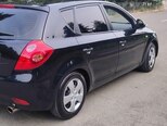 Kia Ceed-8