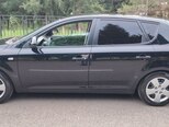 Kia Ceed-6