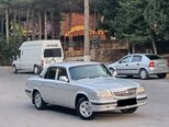 GAZ 31105 "Volga"-1