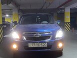 Chevrolet Cobalt-1