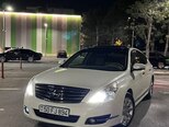 Nissan Teana-1