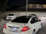 Nissan Teana-3