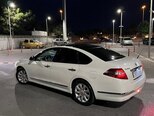 Nissan Teana-7
