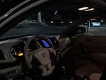 Nissan Teana-9