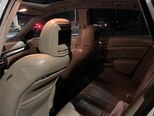 Nissan Teana-10