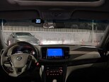 Nissan Teana-12