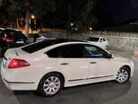 Nissan Teana-8