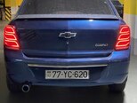 Chevrolet Cobalt-2