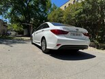 Hyundai Sonata-3