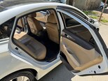 Hyundai Sonata-7
