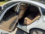 Hyundai Sonata-5