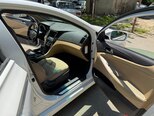 Hyundai Sonata-6