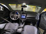 Chevrolet Cobalt-3