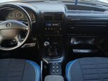 GAZ 31105 "Volga"-5