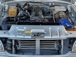 GAZ 31105 "Volga"-13