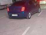 Chevrolet Cobalt-5