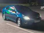 Chevrolet Cobalt-4