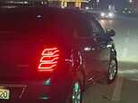 Chevrolet Cobalt-6