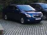 Chevrolet Cobalt-7
