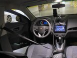 Chevrolet Cobalt-9