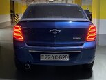 Chevrolet Cobalt-8