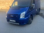 Ford Transit-14