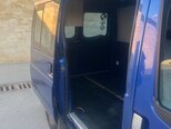 Ford Transit-2