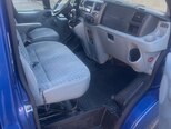 Ford Transit-3