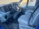 Ford Transit-6