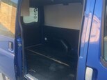 Ford Transit-5