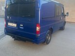 Ford Transit-8
