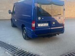 Ford Transit-11