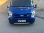 Ford Transit-1