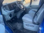 Ford Transit-7