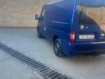 Ford Transit-9