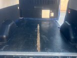 Ford Transit-4