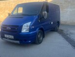 Ford Transit-15