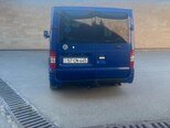 Ford Transit-10