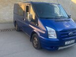Ford Transit-13