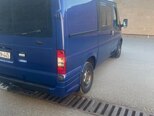 Ford Transit-12