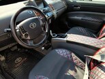 Toyota Prius-6