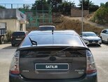 Toyota Prius-2