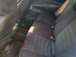 Toyota Prius-7