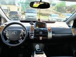 Toyota Prius-5