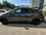Toyota Prius-4