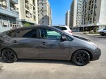 Toyota Prius-3