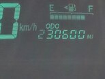 Toyota Prius-8