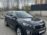 Kia Sorento-6