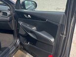 Kia Sorento-9