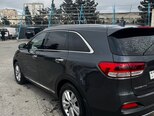 Kia Sorento-3